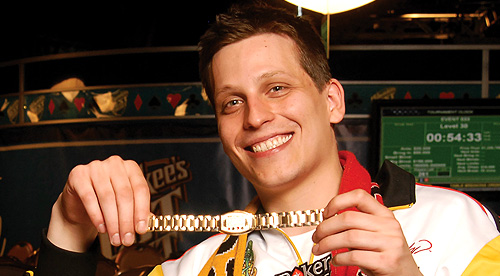 1747812089_original_Sebastian-Ruthenberg2008-WSOP-Braclet-Winner.jpg