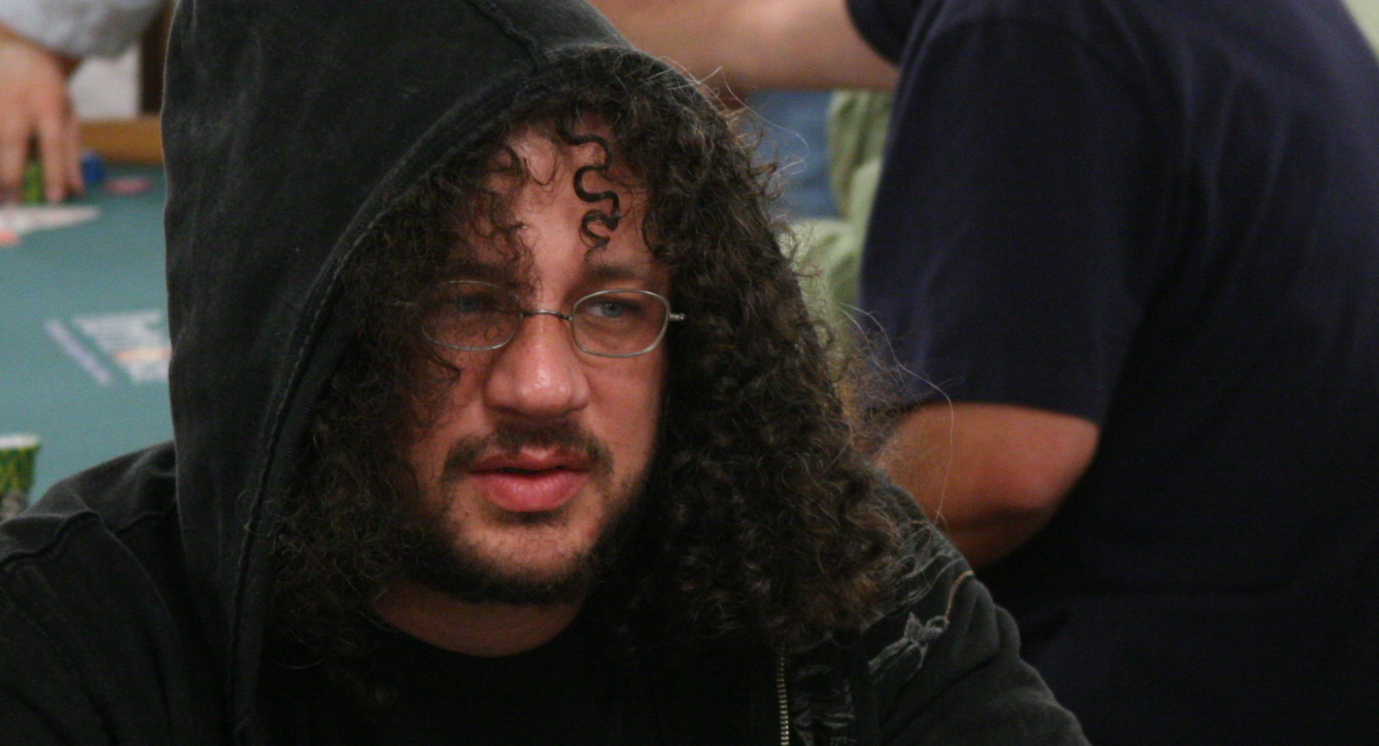 1747812089_original_reitman_tier_1.jpg