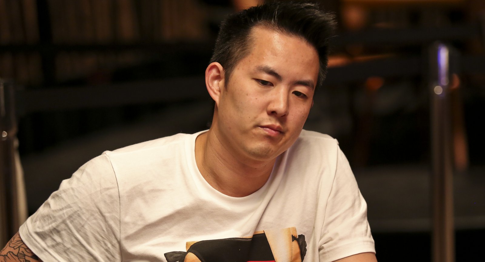 1747812090_original_RS47706_Kenny_Hsiung_1.jpg