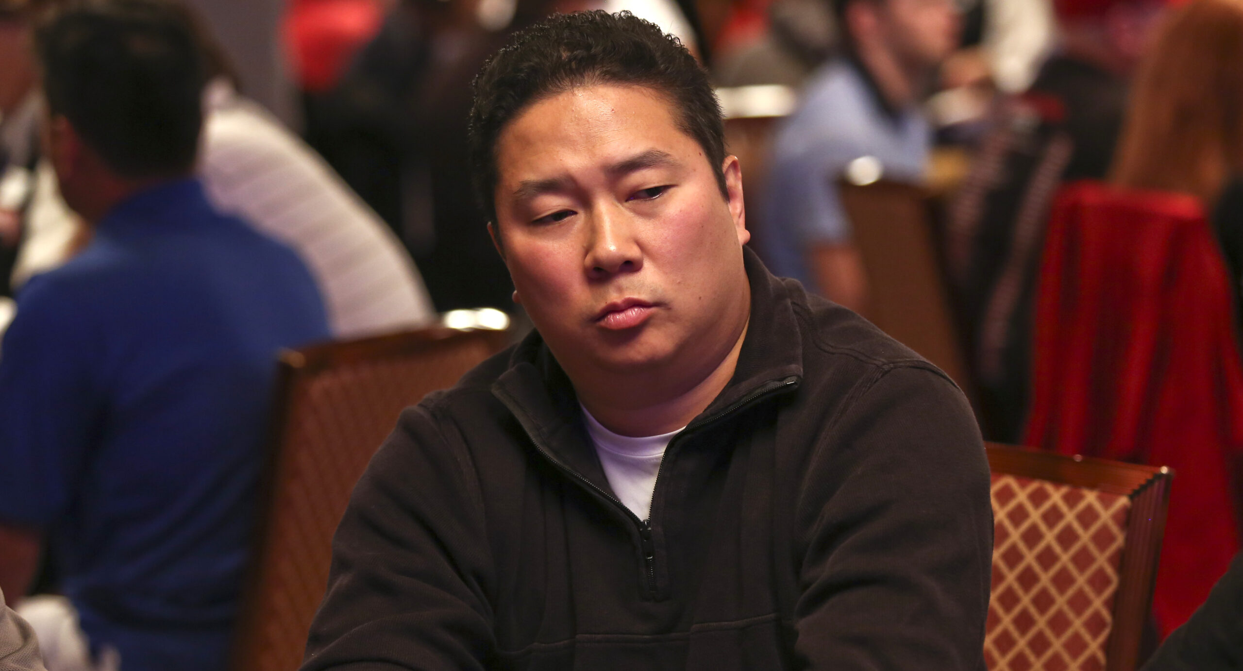 1747812090_original_RS48411_Bernard_Lee_2-scaled.jpg