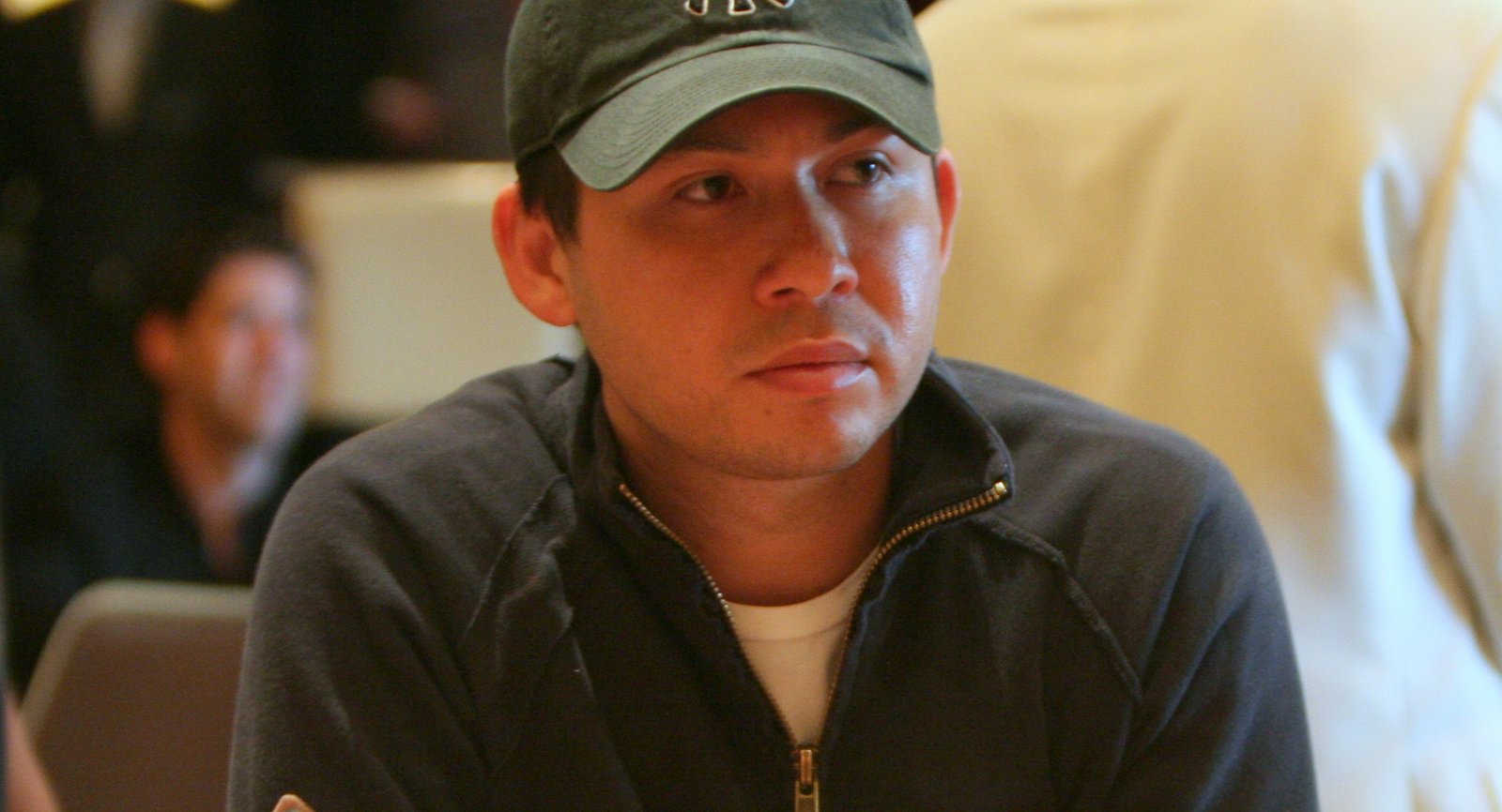 1747812091_original_RS31859_Kenny_Tran-11.JPG