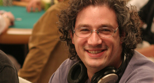 1747812092_original_Jeff-Shulman.jpg