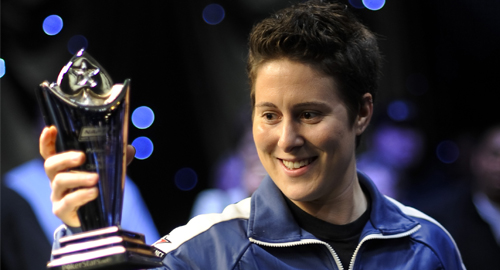 1747812092_original_VanessaSelbst.jpg
