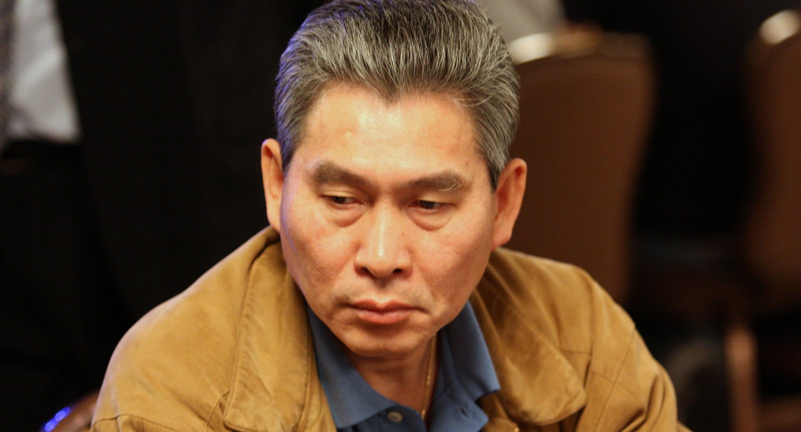 1747812095_original_RS23176_Tony_Ma_2.JPG