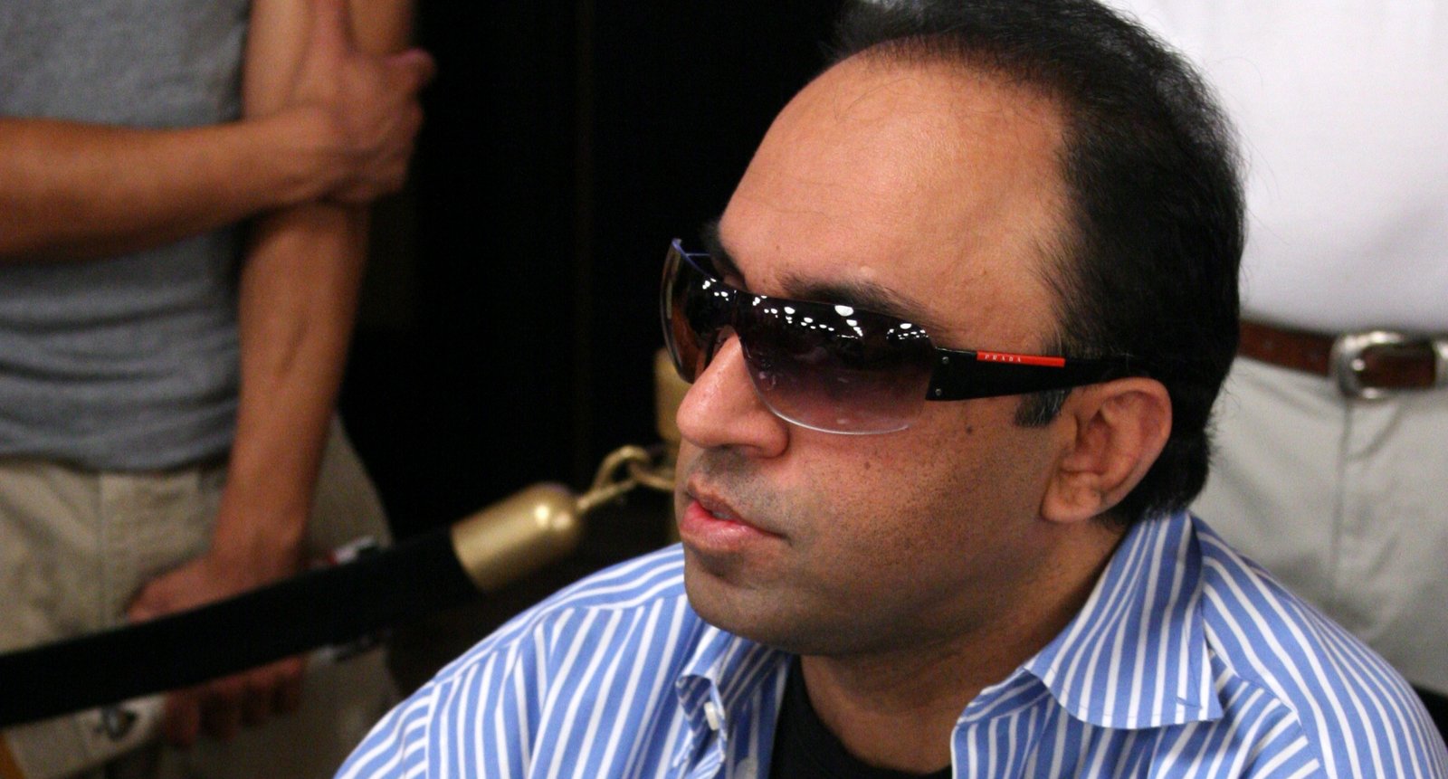 1747812096_original_RS8384_Habib_Hasan.jpg