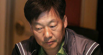 1747812096_original_medium_KevinSong.jpg