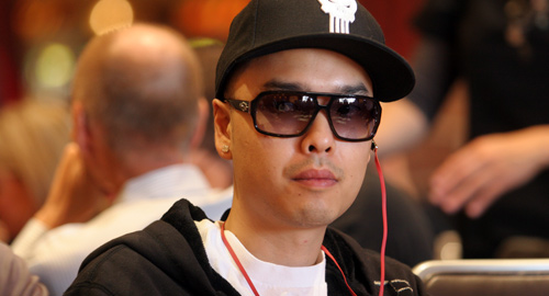 1747812097_original_Chino-Rheem.jpg