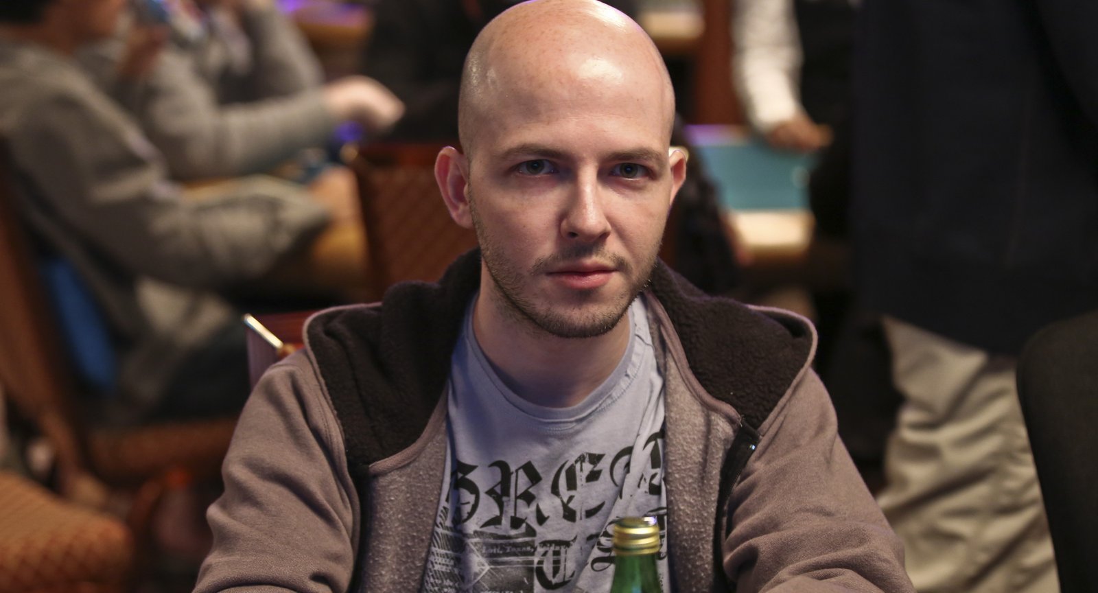 1747812097_original_RS25055_Alex_Bolotin_2.jpg