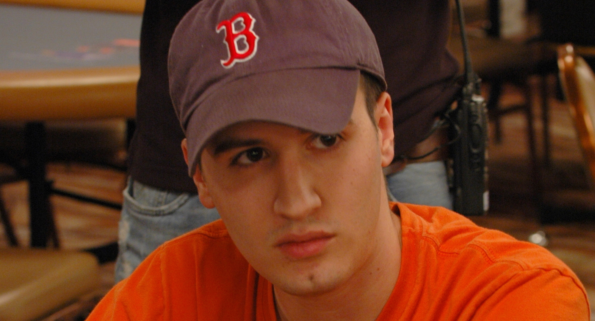 1747812097_original_pechie_tier_1.jpg