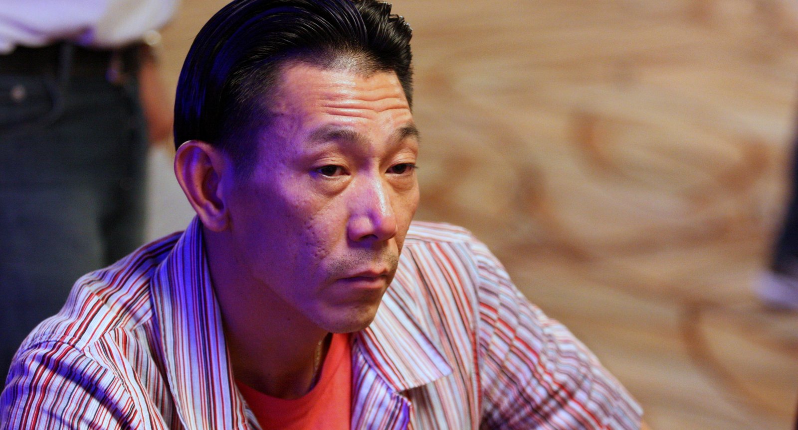 1747812098_original_RS23456_Minh_Ly.JPG