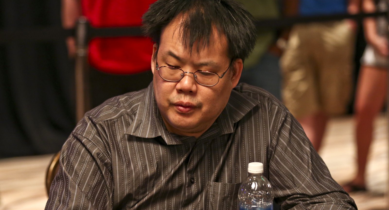 1747812099_original_RS47594_Bill_Chen_2.jpg