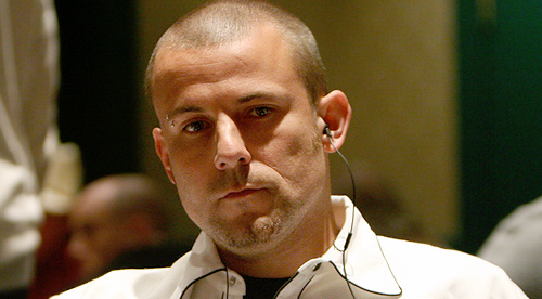 1747812100_original_Joe-Sebok-2008-Foxwoods-Poker-Classic.jpg