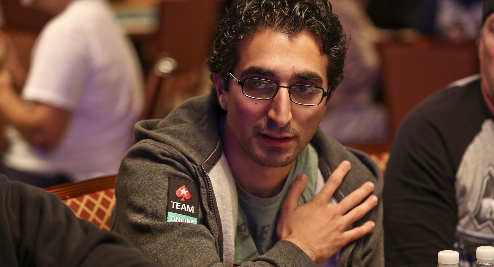 1747812101_original_RS42669_Gabriel_Nassif_2.jpg