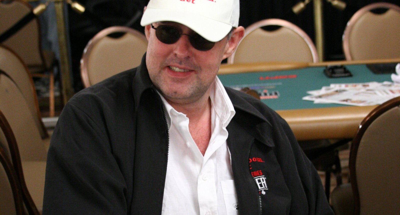 1747812101_original_RS9185_Hollink_Rob_2.JPG