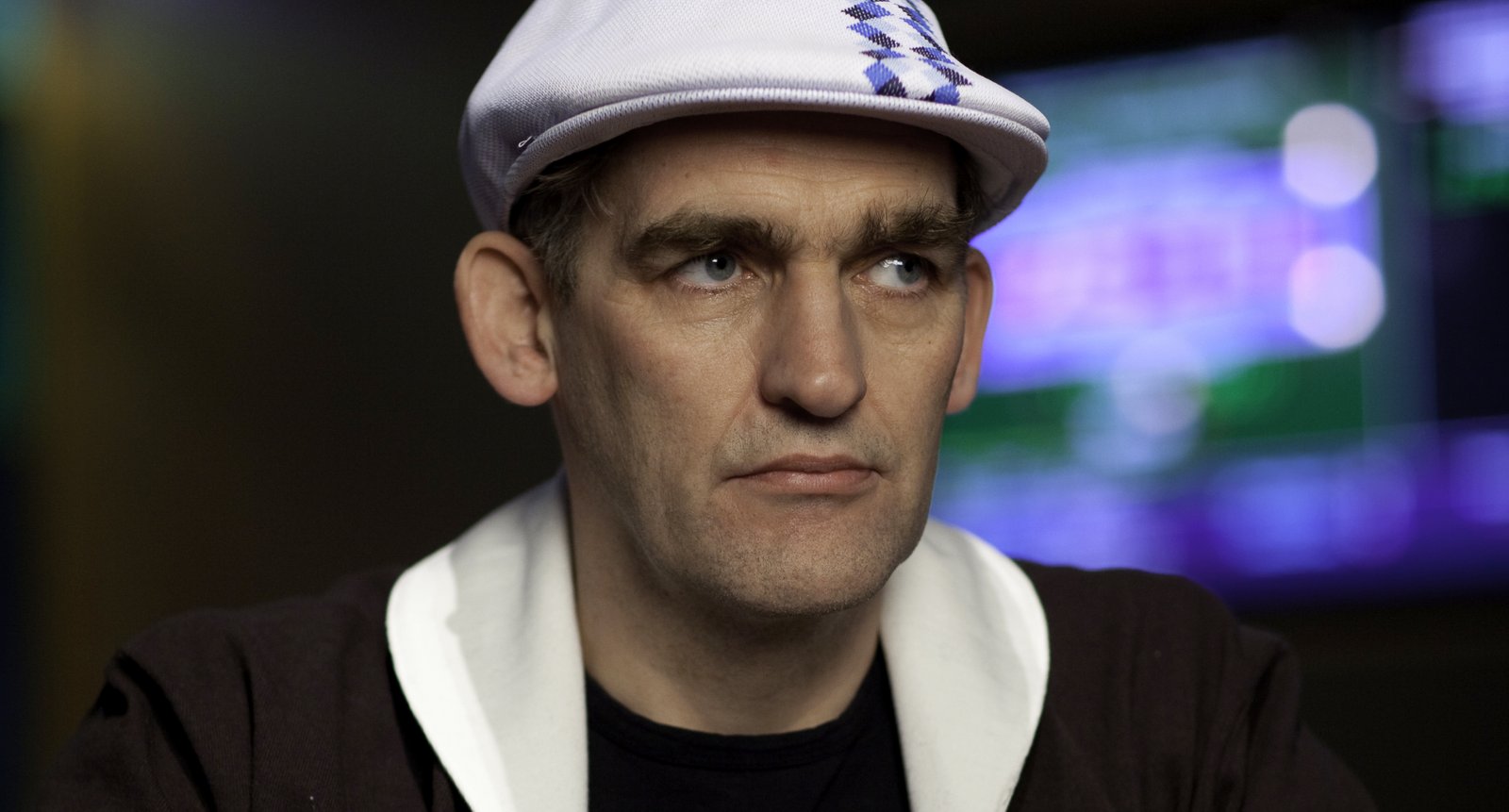 1747812103_original_RS16183_4145_John_Duthie_UKIPT_1_Manchester.jpg
