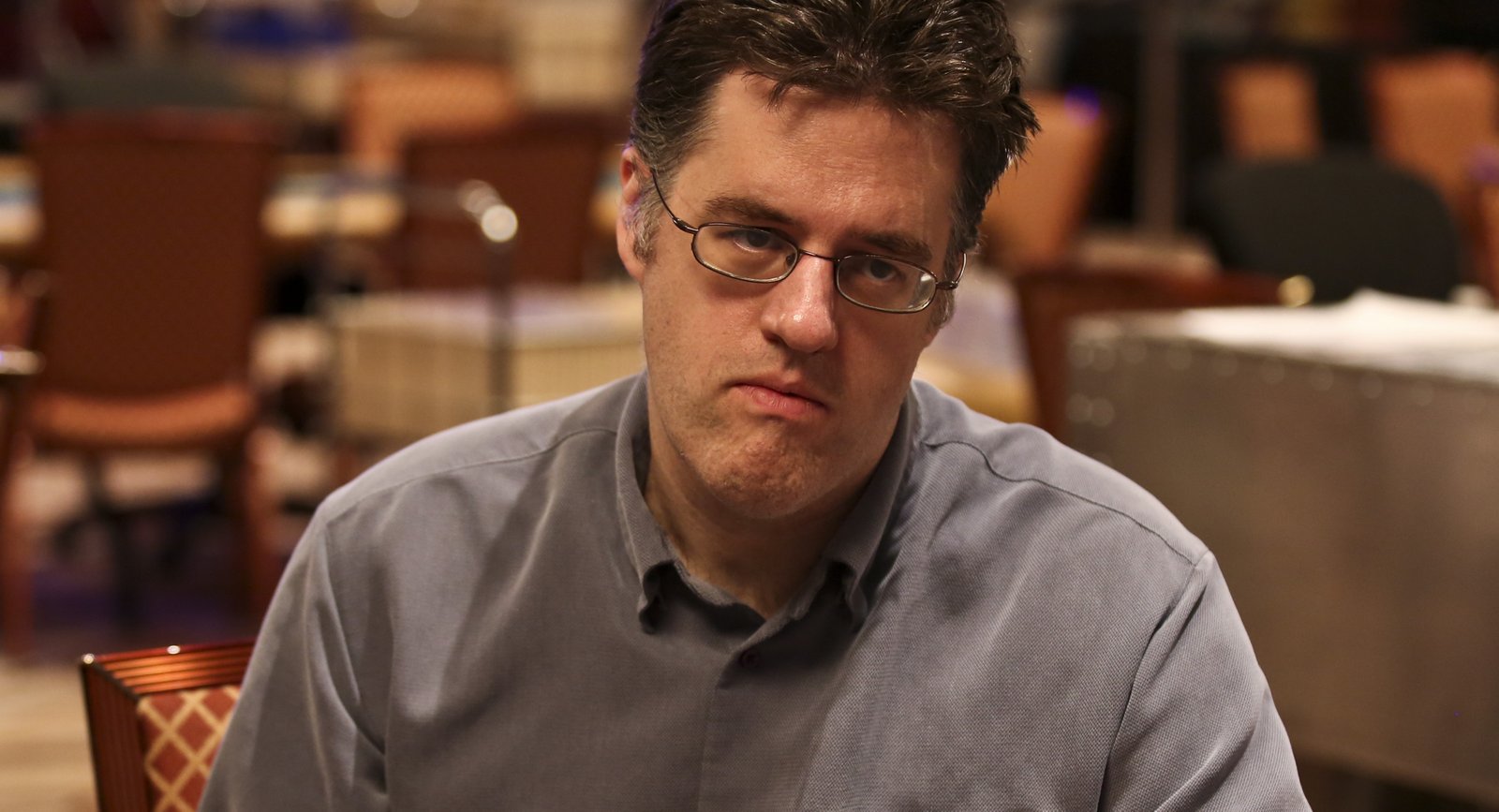1747812106_original_RS45785_Jerrod_Ankenman_2.jpg