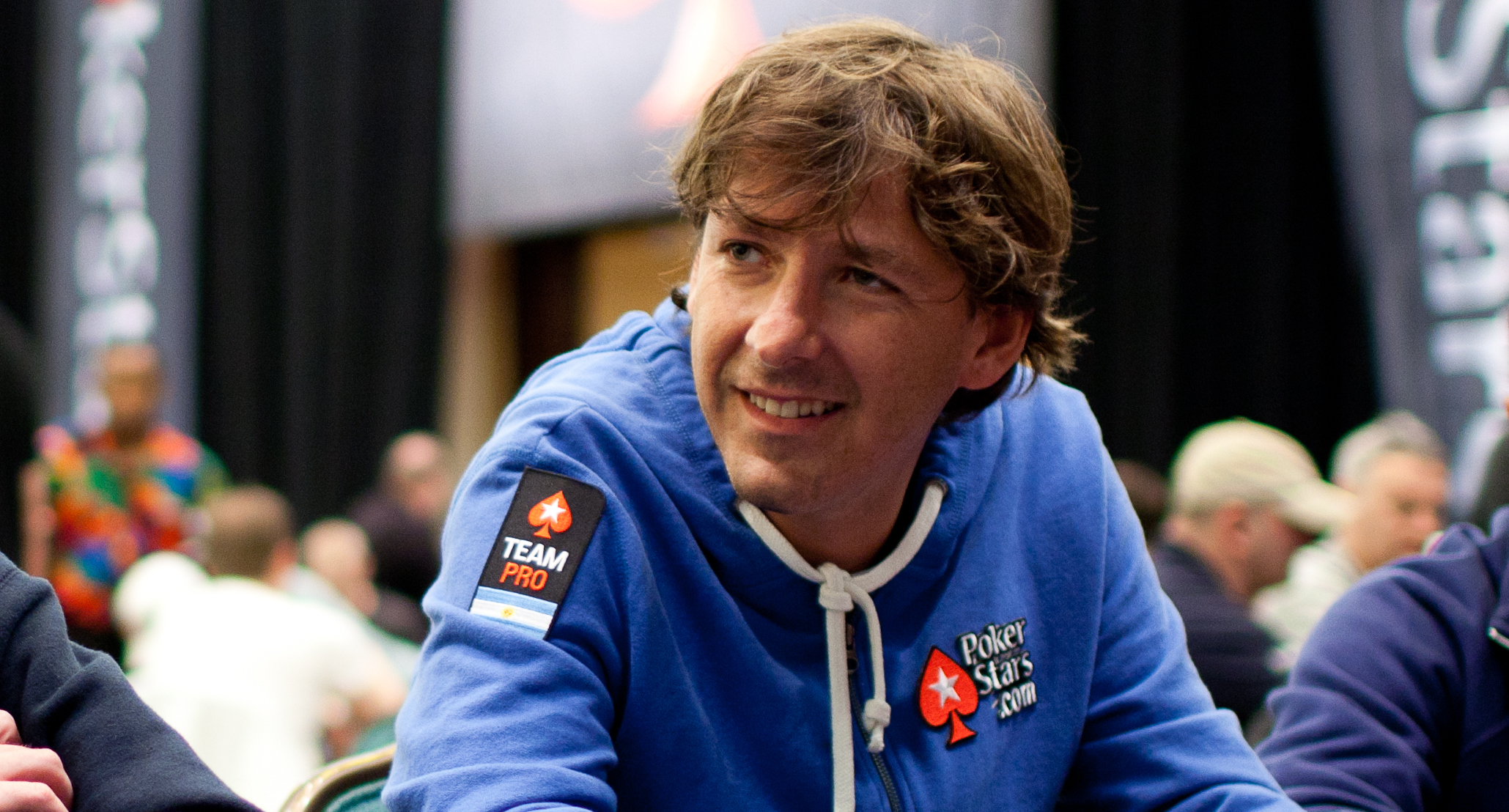 1747812106_original__MG_8671_Leo_Fernandez_EPT8PCA_Neil_Stoddart.jpg