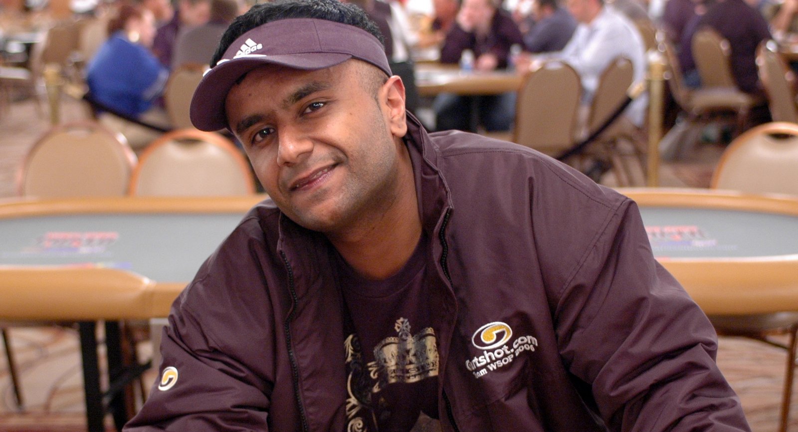 1747812107_original_RS3239_Bansi_Priz_Wins_6.JPG