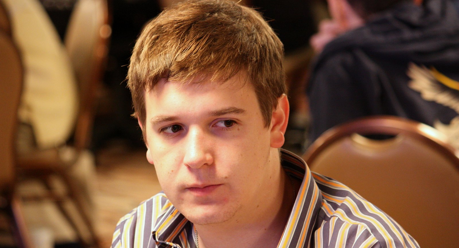 1747812108_original_RS23123_Richard_Lyndaker_2.JPG