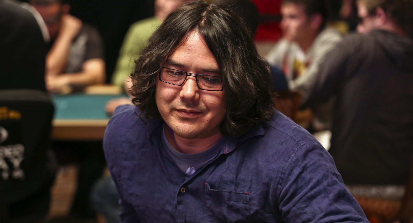 1747812108_original_RS25089_Matt_Keikoan_2.jpg