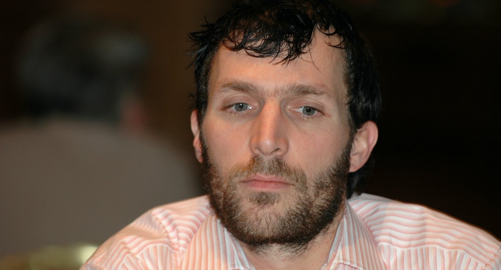 1747812110_original_RS122_DSC_0105_Paul_Phillips.JPG