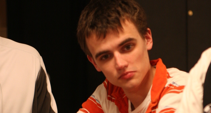 1747812110_original_large_Richard_Fohrenbach.JPG