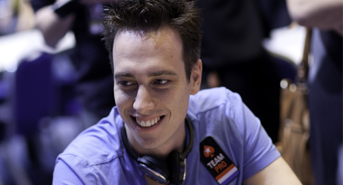 1747812111_original_LexVeldhuis.jpg