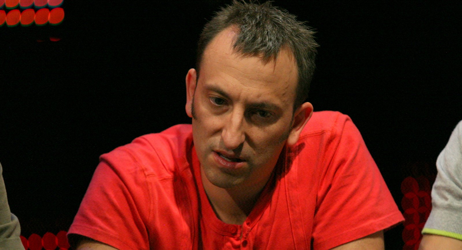 1747812112_original_RS2063_Tony_Bloom_2.jpg