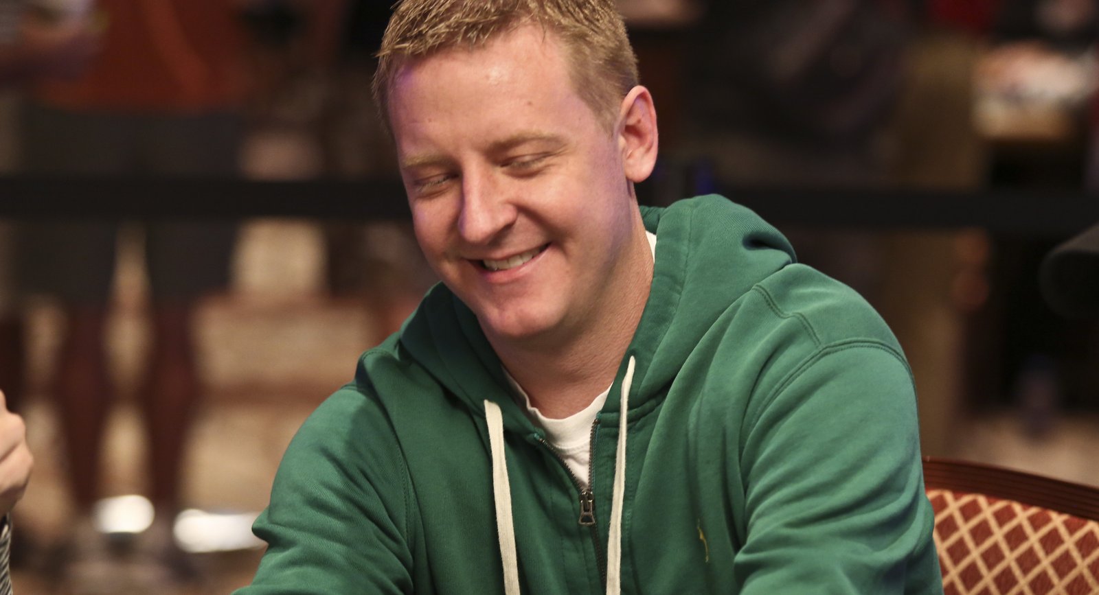 1747812112_original_RS24870_Bradley_Craig_2.jpg