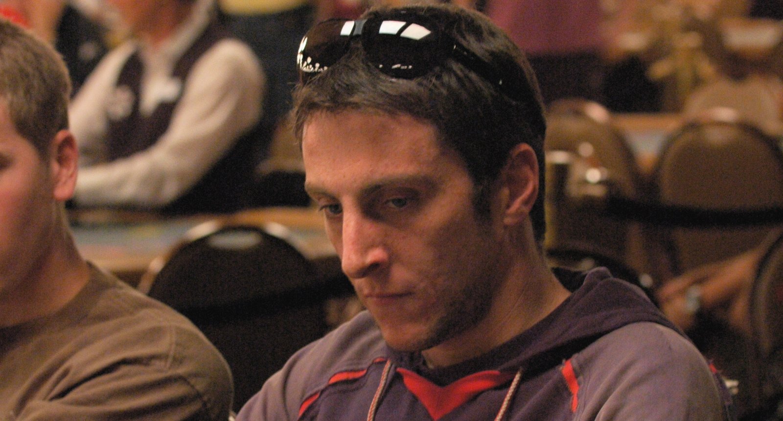 1747812112_original_RS7333_Gardner_Julian.JPG