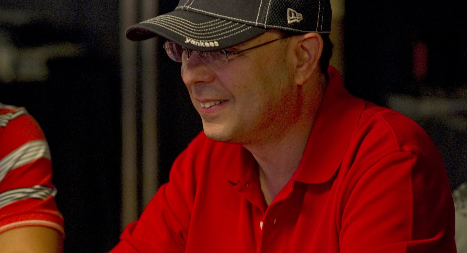 1747812113_original_RS23732_Robert_Varkonyi_3.JPG