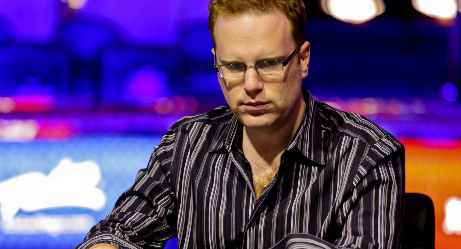 1747812113_original_RS25157_Adam_Friedman_3.JPG