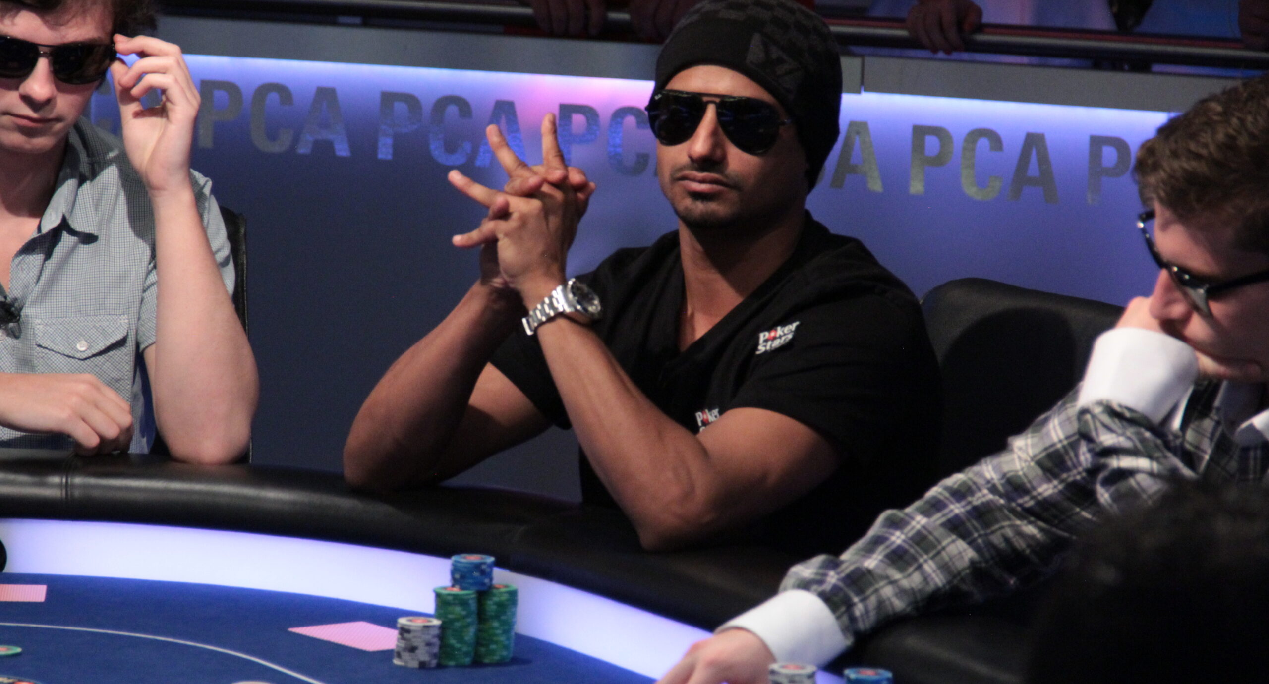 1747812113_original_SrinivasanTier1-scaled.jpg