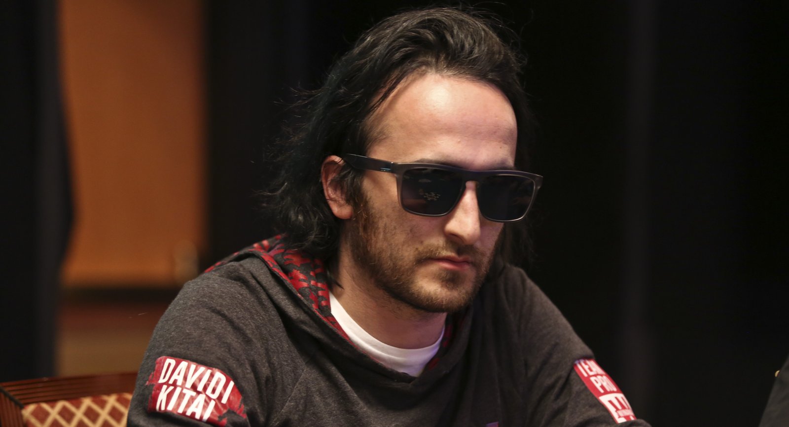 1747812116_original_RS25067_Davidi_Kitai_2.jpg