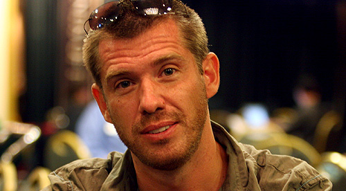 1747812121_original_Layne-Flack-2008-Ledgends-Poker.jpg