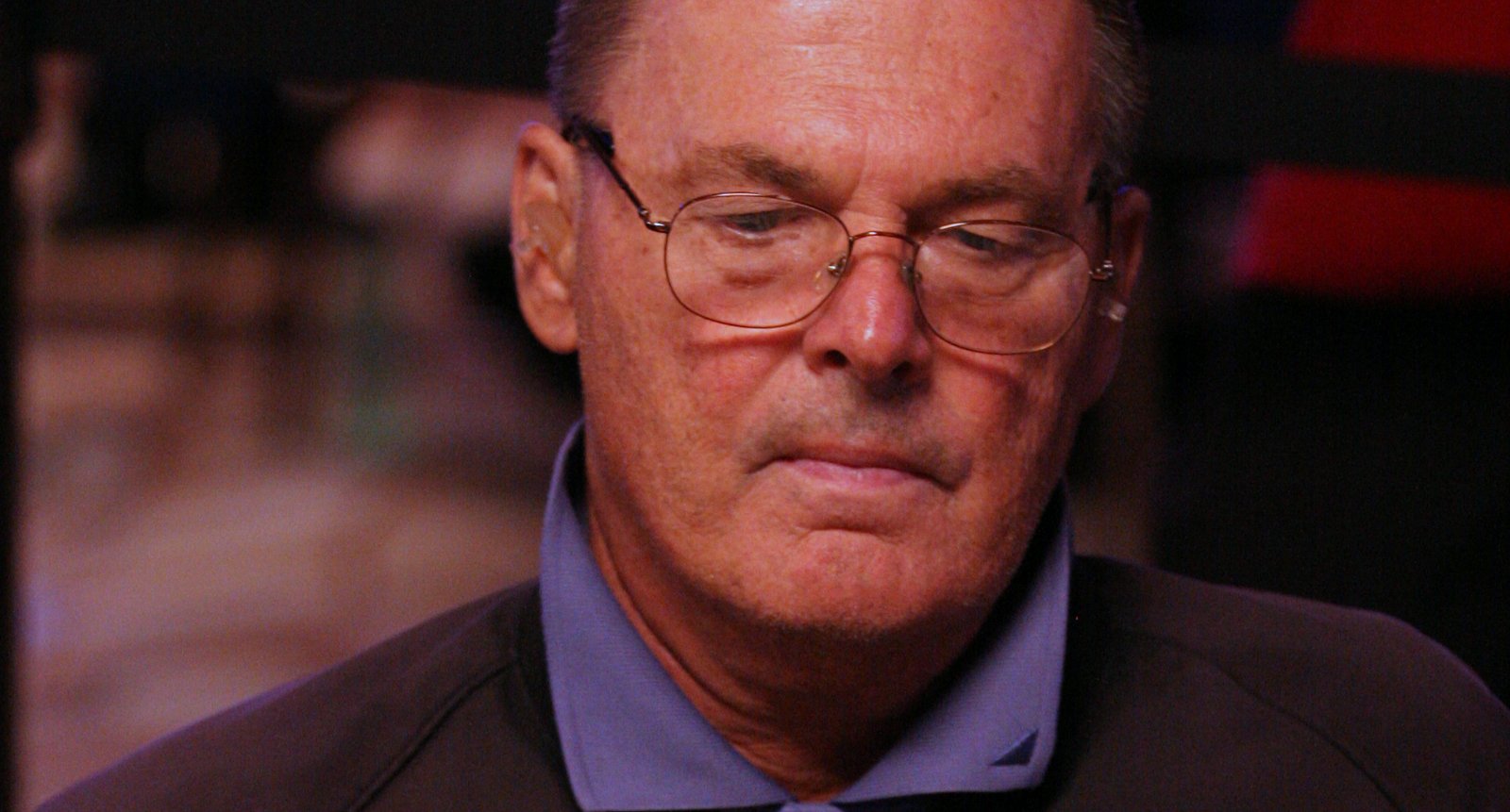 1747812121_original_RS23598_Dewey_Tomko.JPG