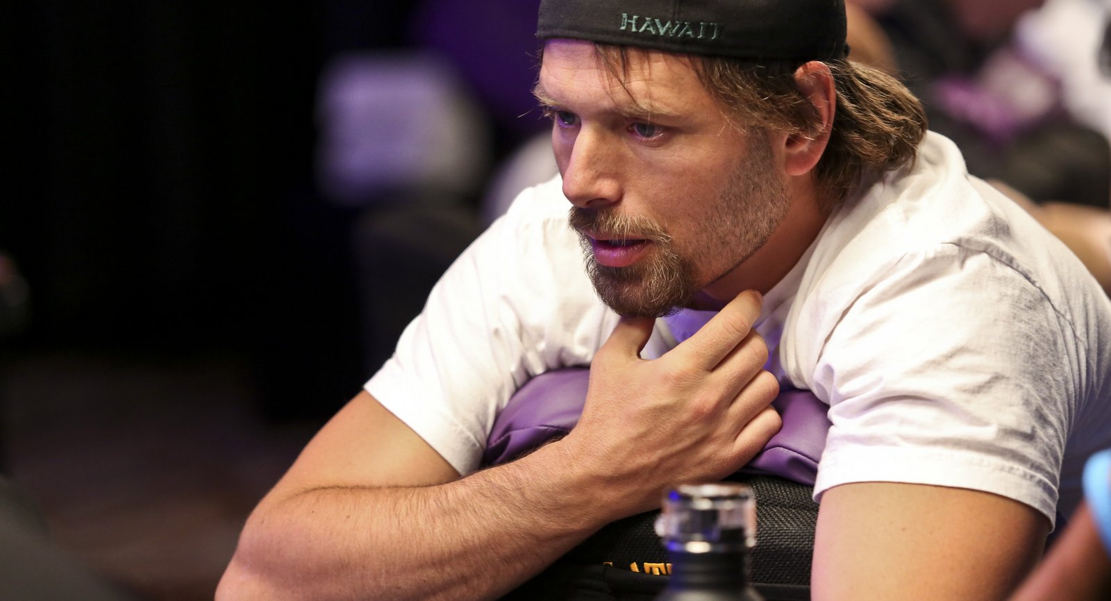 1747812122_original_RS48033_Rick_Salomon_2.jpg