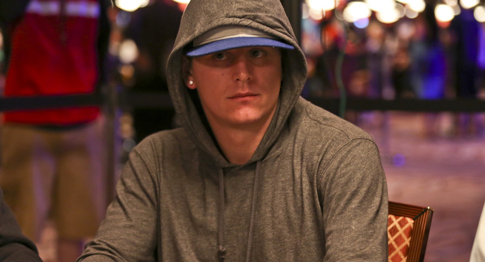 1747812123_original_RS46003_Zach_Clark_2.jpg