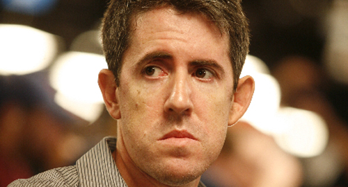 1747812124_original_Adam-Schoenfeld-Tier1.jpg