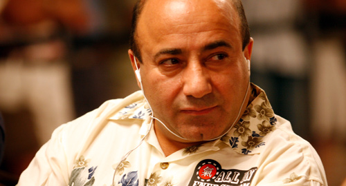 1747812124_original_Freddy-Deeb.jpg