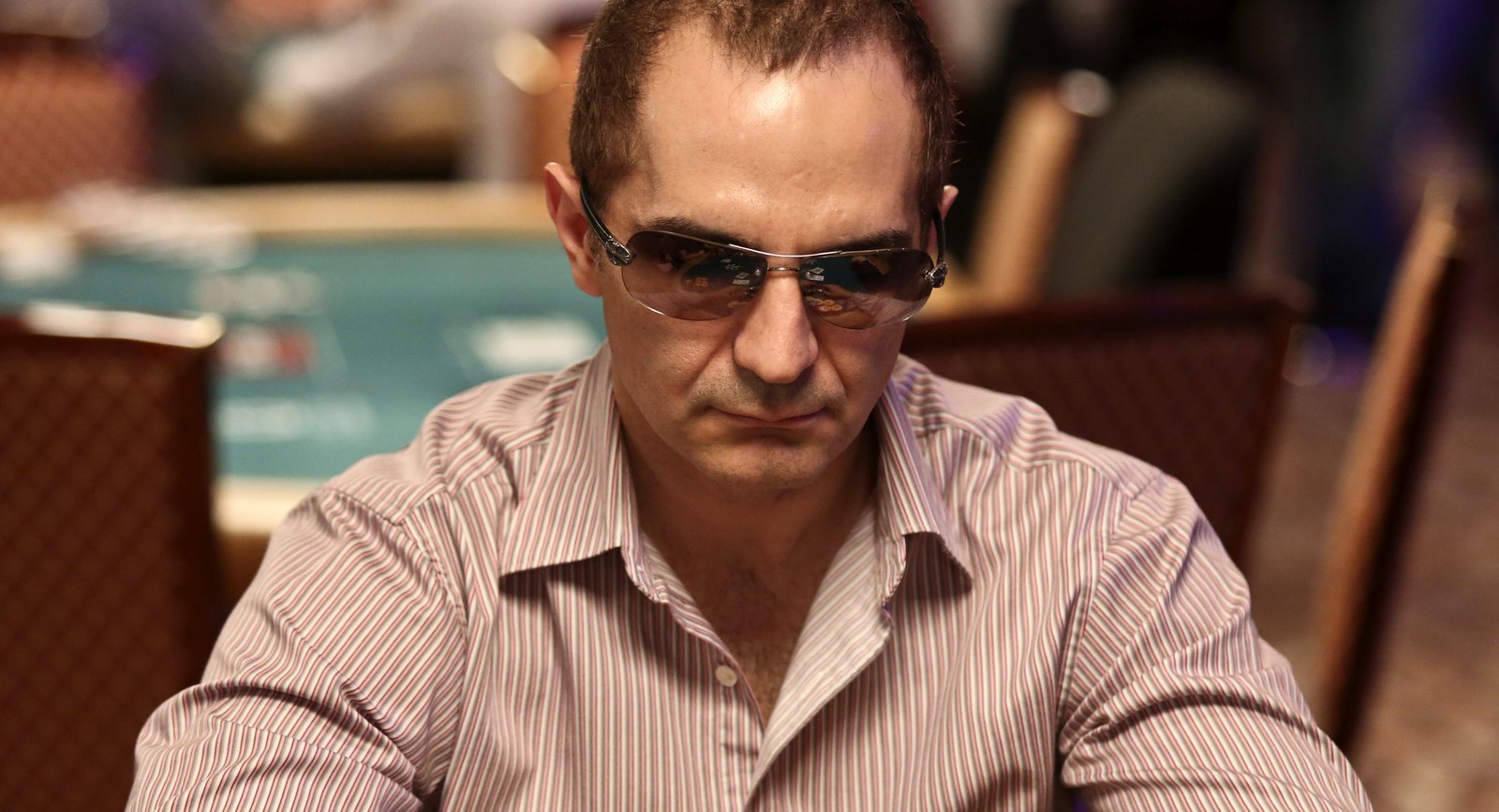 1747812124_original_RS24859_Raymond_Dehkharghani_2.jpg