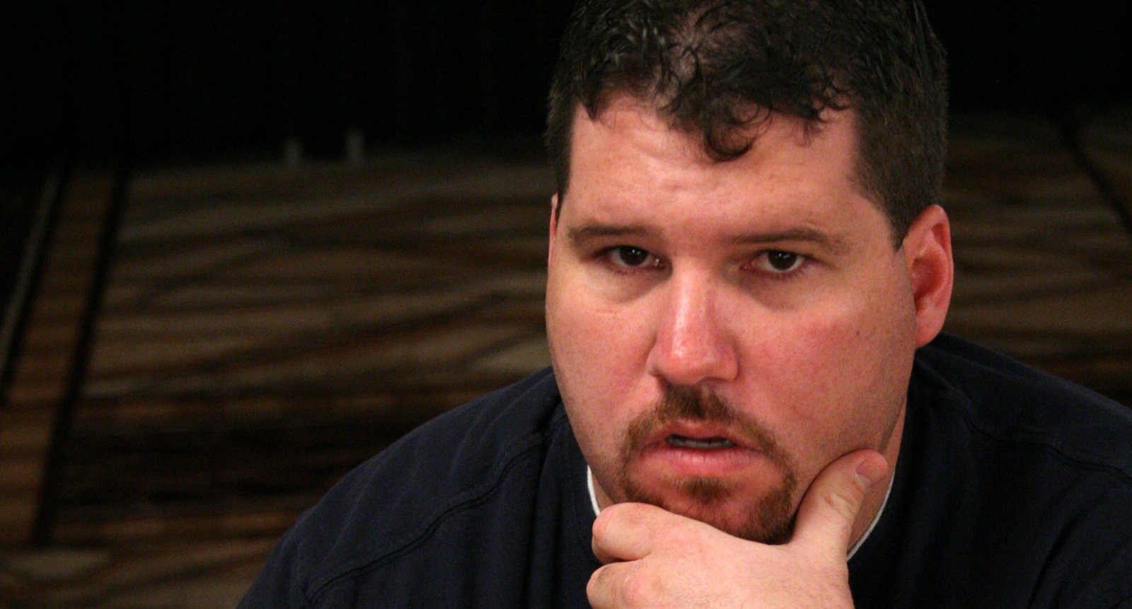 1747812124_original_RS8031_Goldberg_Fred.jpg