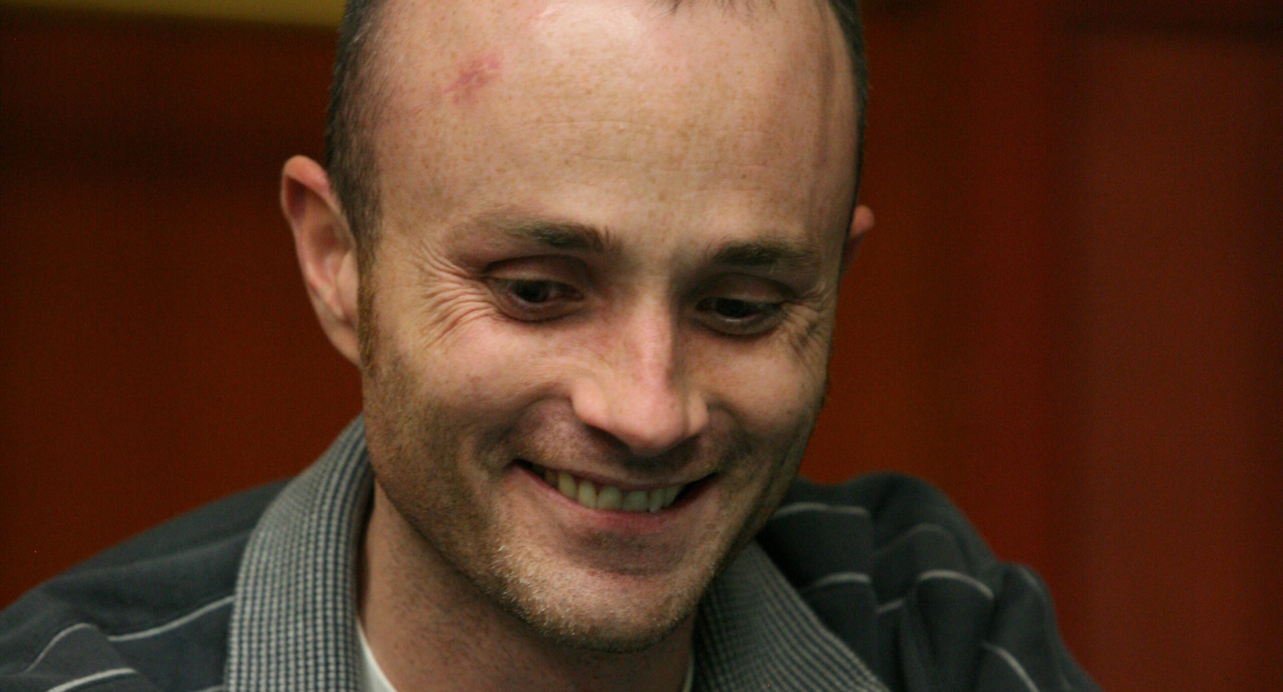 1747812127_original_terry_tier_1-scaled.jpg