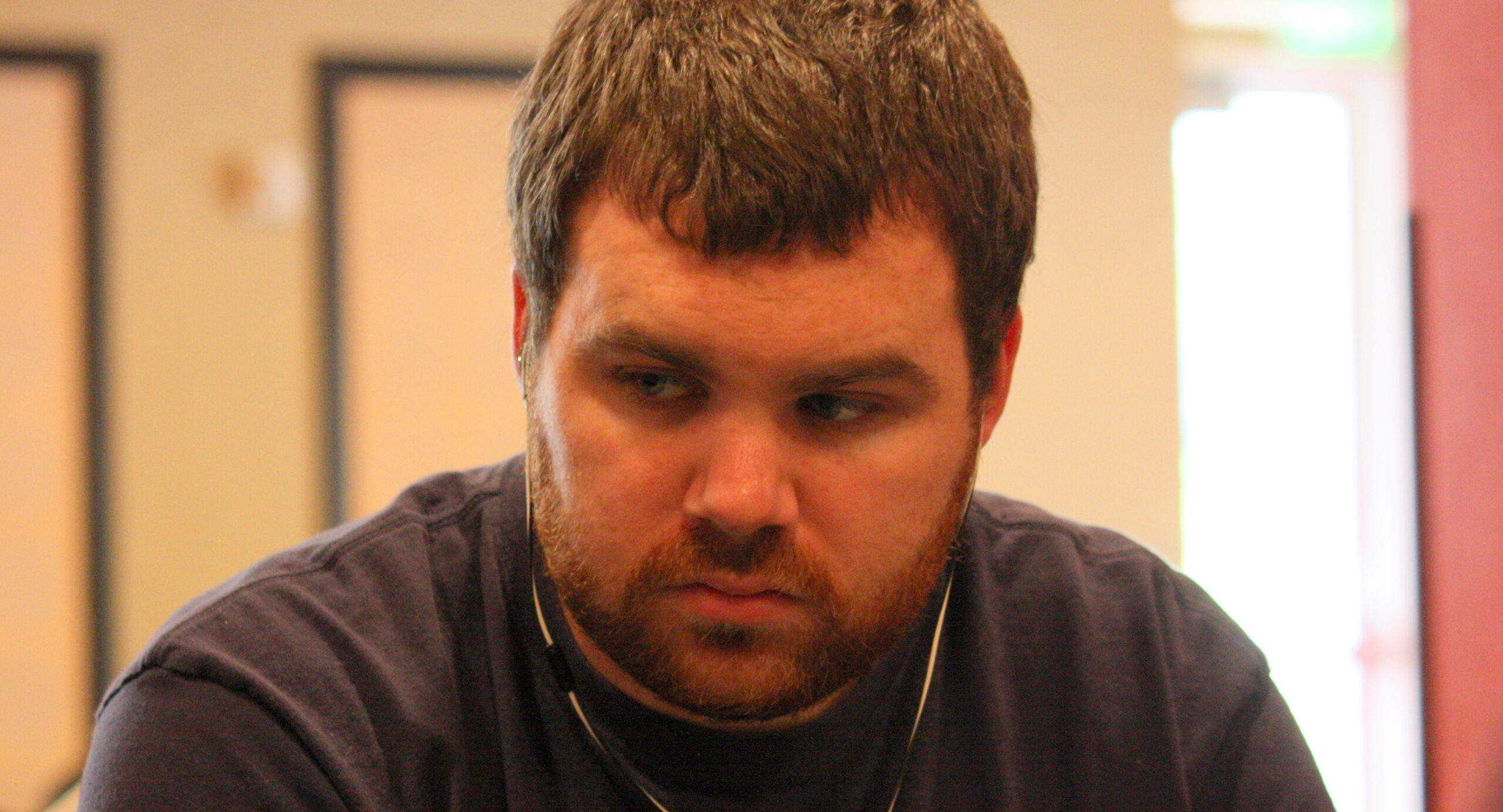 1747812129_original_RS21555_Kyle_Bowker-scaled.jpg