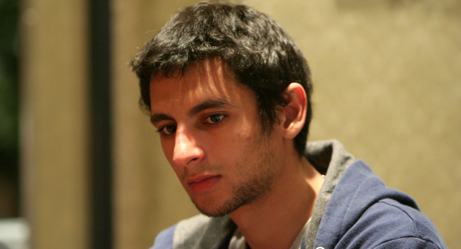 1747812129_original_RS30529_Ben_Zamani-2.JPG