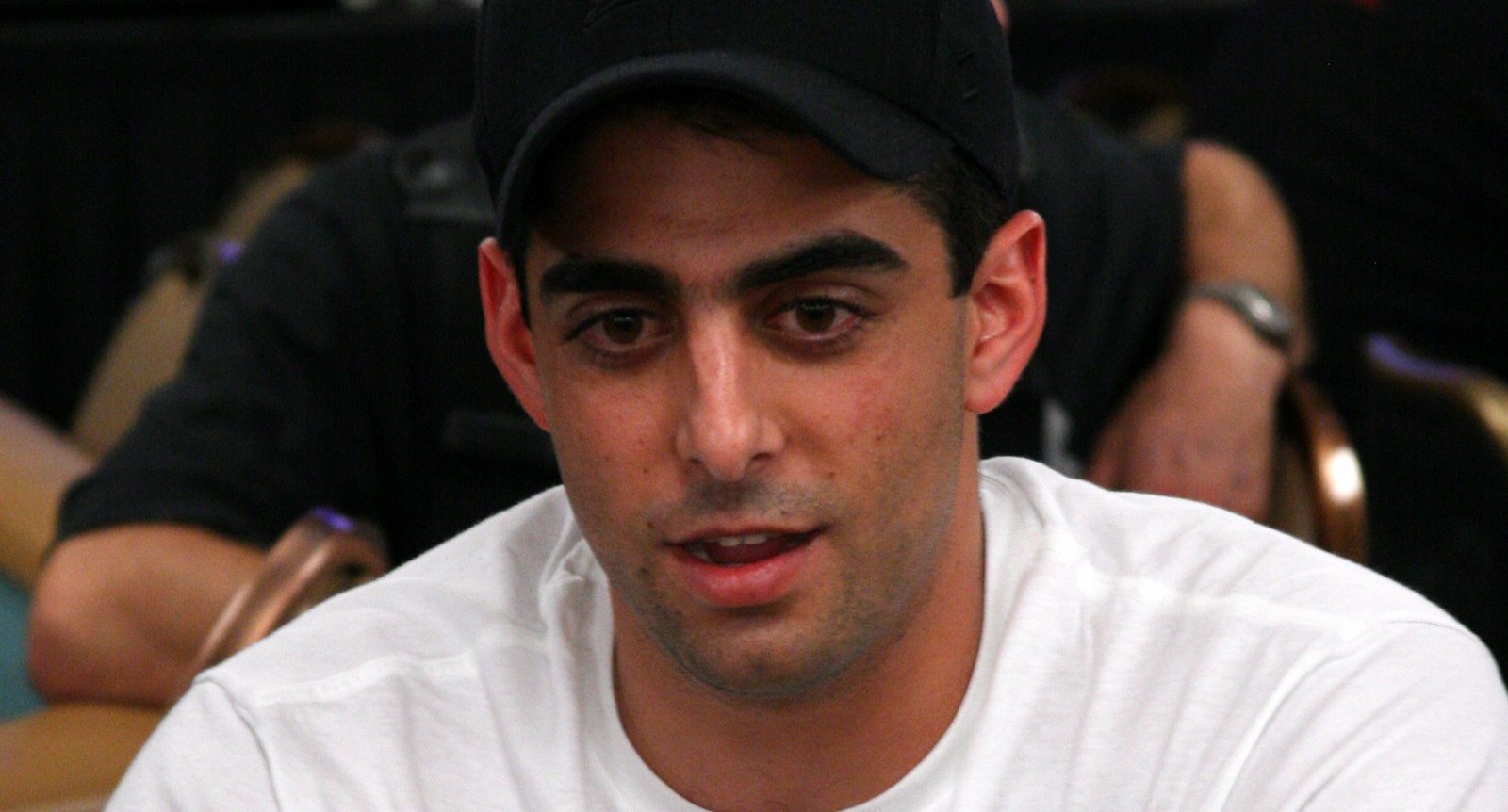 1747812132_original_RS5410_David_Daneshgar_1.jpg