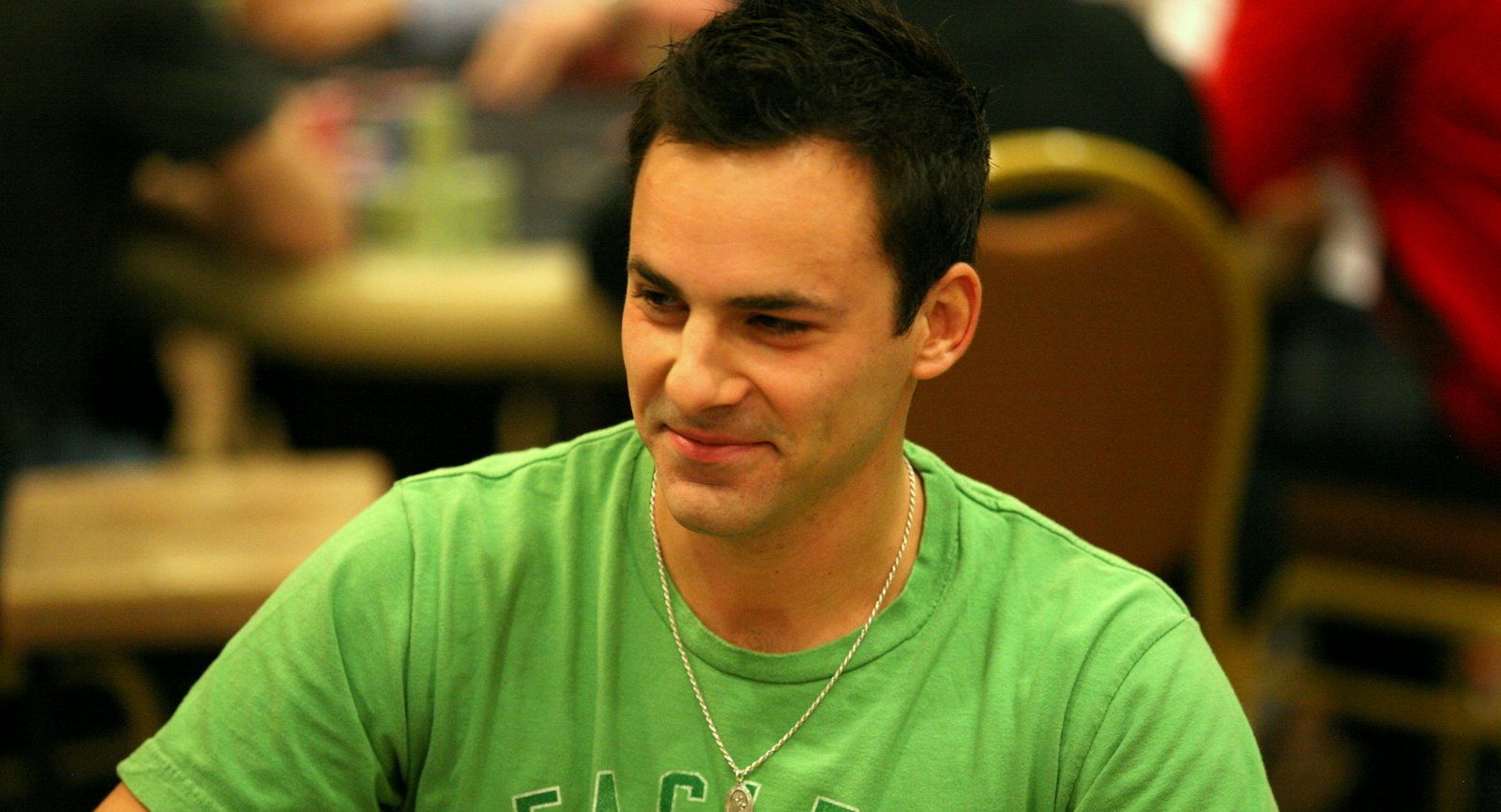 1747812133_original_RS16967_Chris_Klodnicki.JPG
