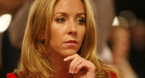 1747812135_original_Isabelle-Mercier.jpg