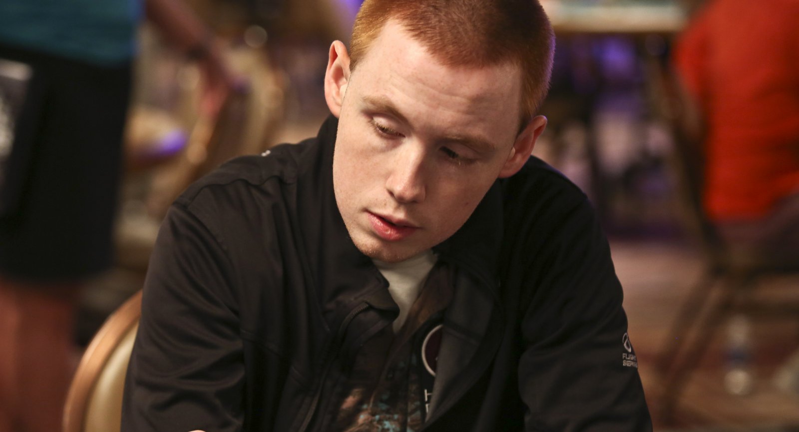 1747812135_original_RS24558_James_Mackey_3.jpg