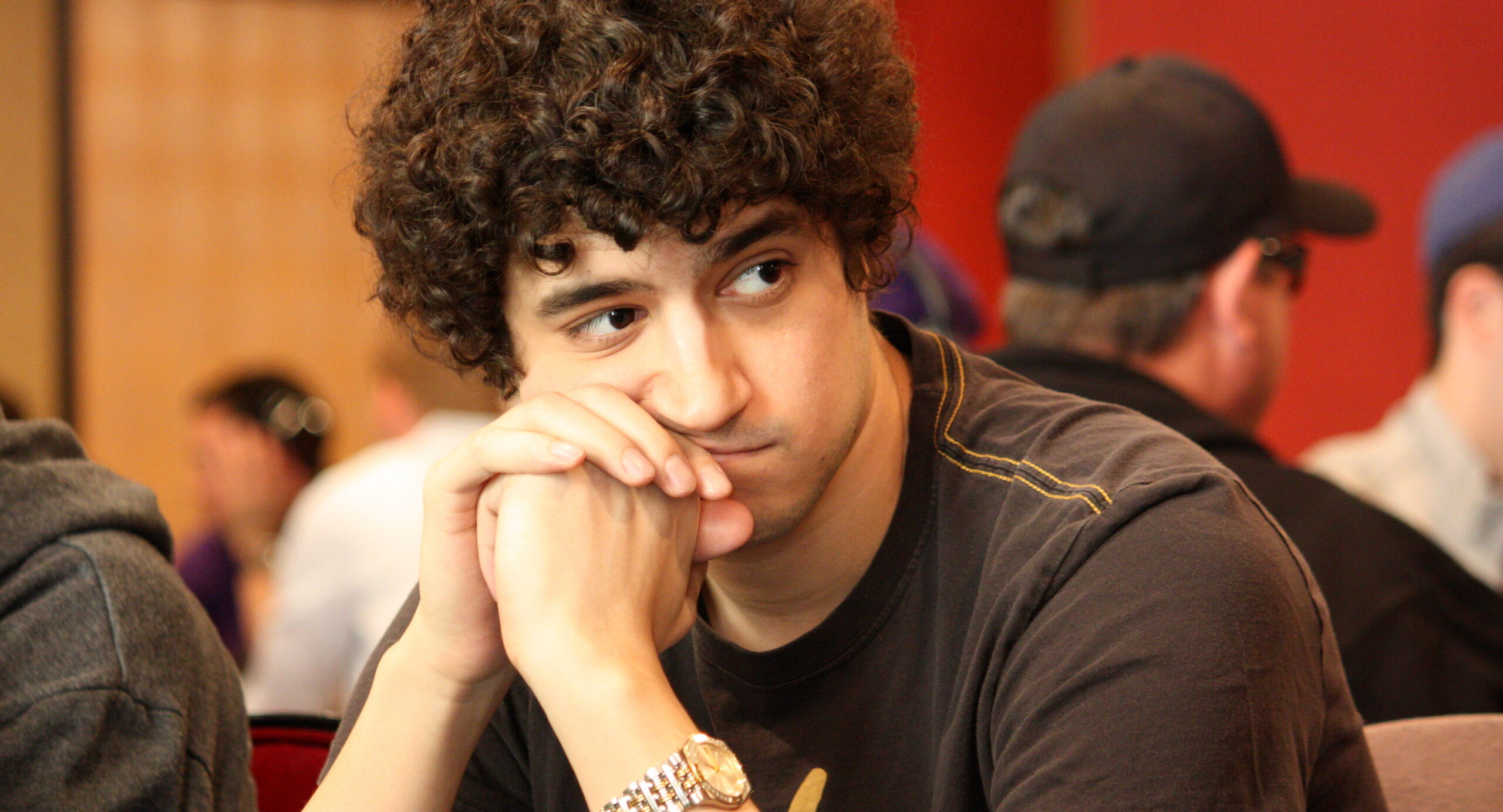 1747812138_original_RS21488_Jonathan_Aguiar_2-scaled.jpg